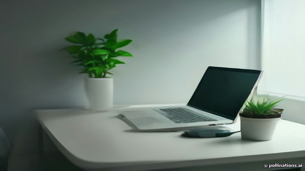 Tips Pilih Gadget Bisnis Tahan Lama agar Operasional UMKM Jambi Tak Terganggu Mati Lampu